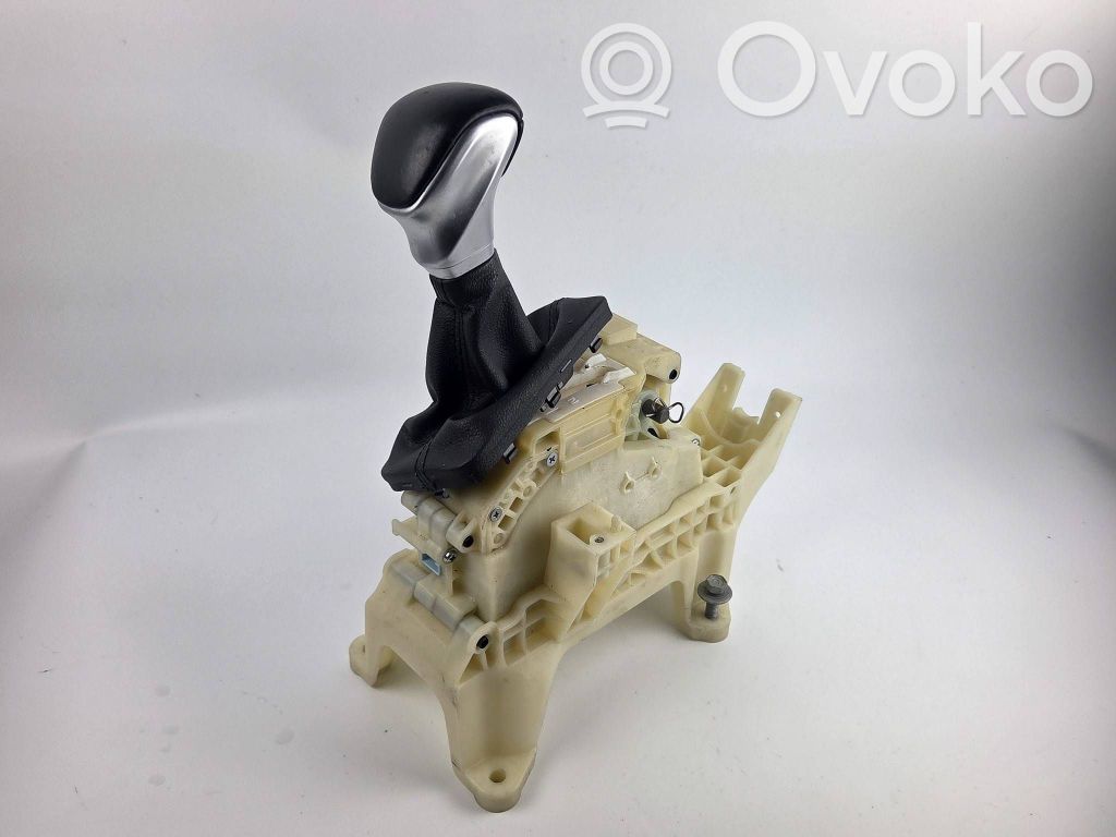 KIA Ceed Selector de viteze 