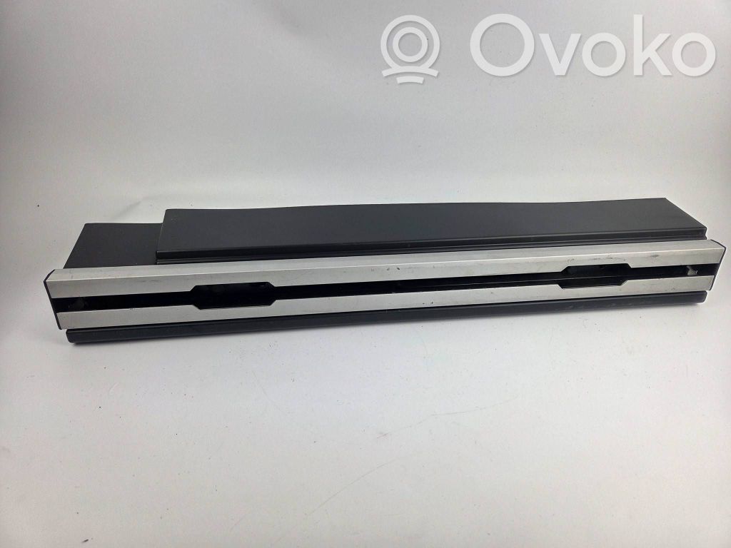 KIA Ceed Altro elemento di rivestimento bagagliaio/baule 