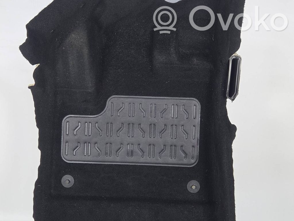Wykładzina podłogowa przednia   98230170ZD,106172200104,28052019T1