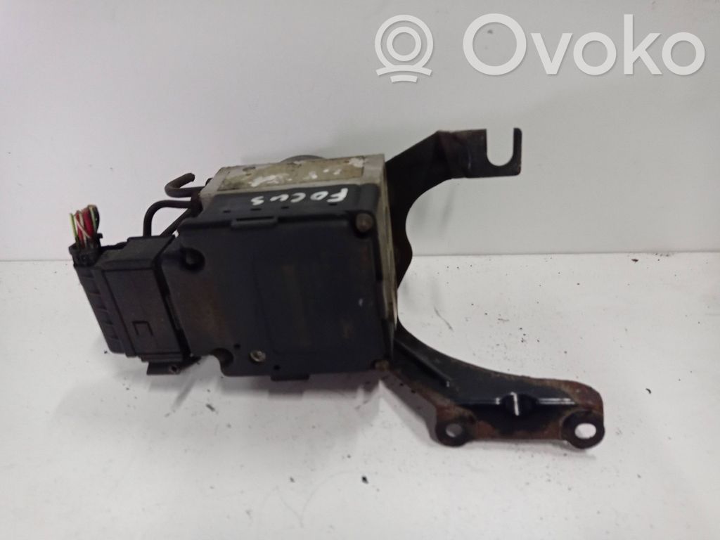 ABS bloks   EHBF9H25H13,A426G,5WK8458,10094801053