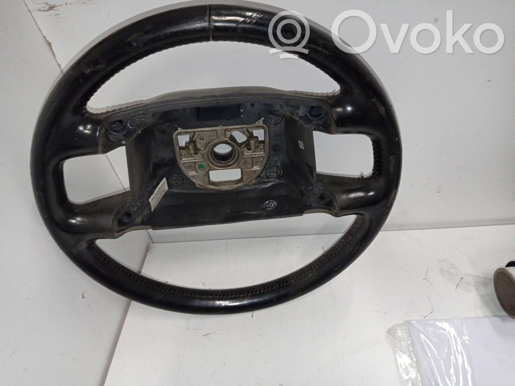 Volante   3D0419091K