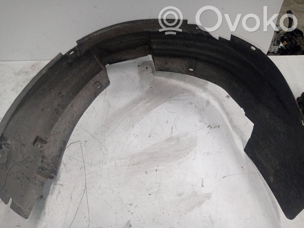 Подкрылок   7M0809958,A16A574AA,PTR3U3A,7374229