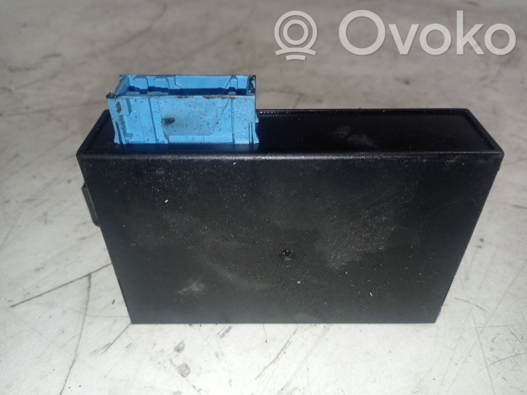 Module confort   65718375497,118680,149712
