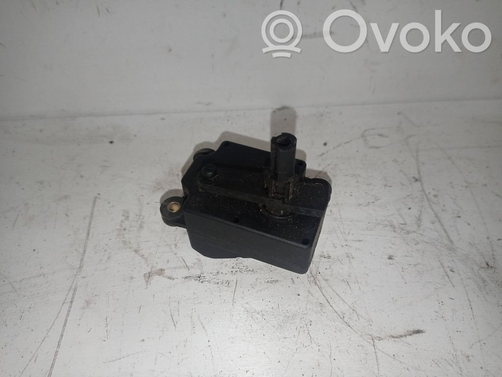 Volvo V70 Stellmotor Heizung Klima 