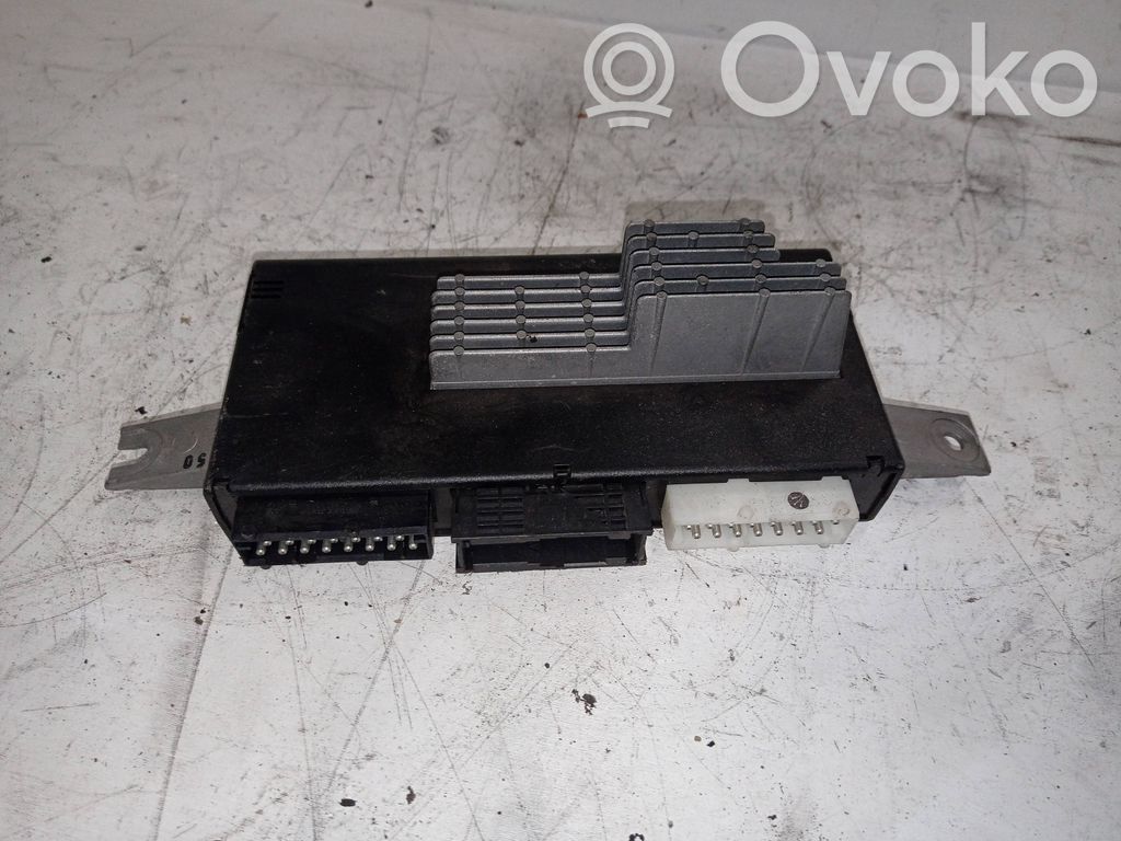 Light module LCM   61358372117,309602,109110