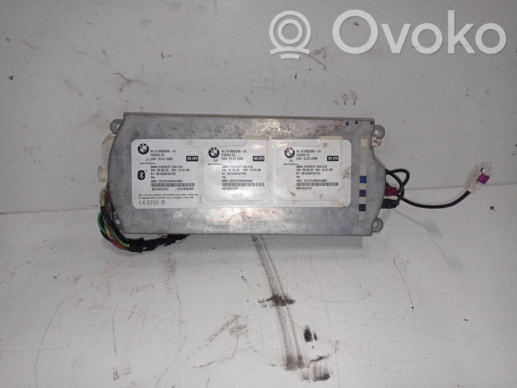 Sonstige Steuergeräte / Module   23292523,0015A8FA37EE,6982056,351231004844862