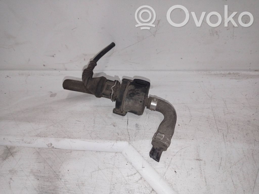 Válvula de vacío (Usadas)   42115906