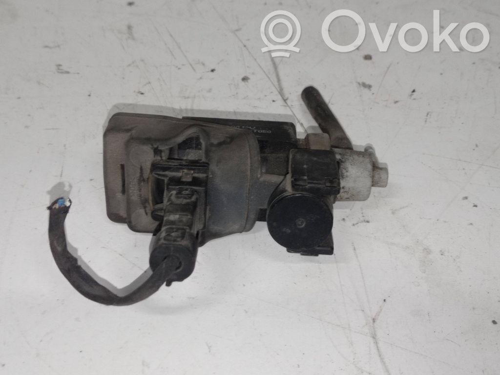 Vakuumvārsts   70027200,08T050