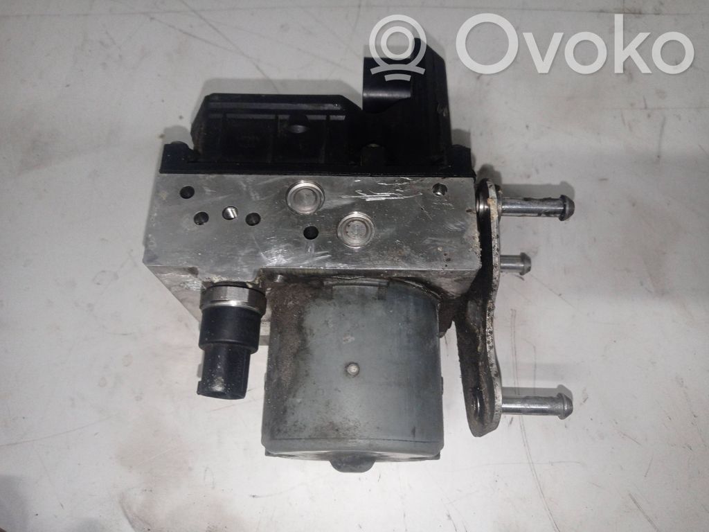 Pompa ABS   0265950105,30234,H33S0047,483037