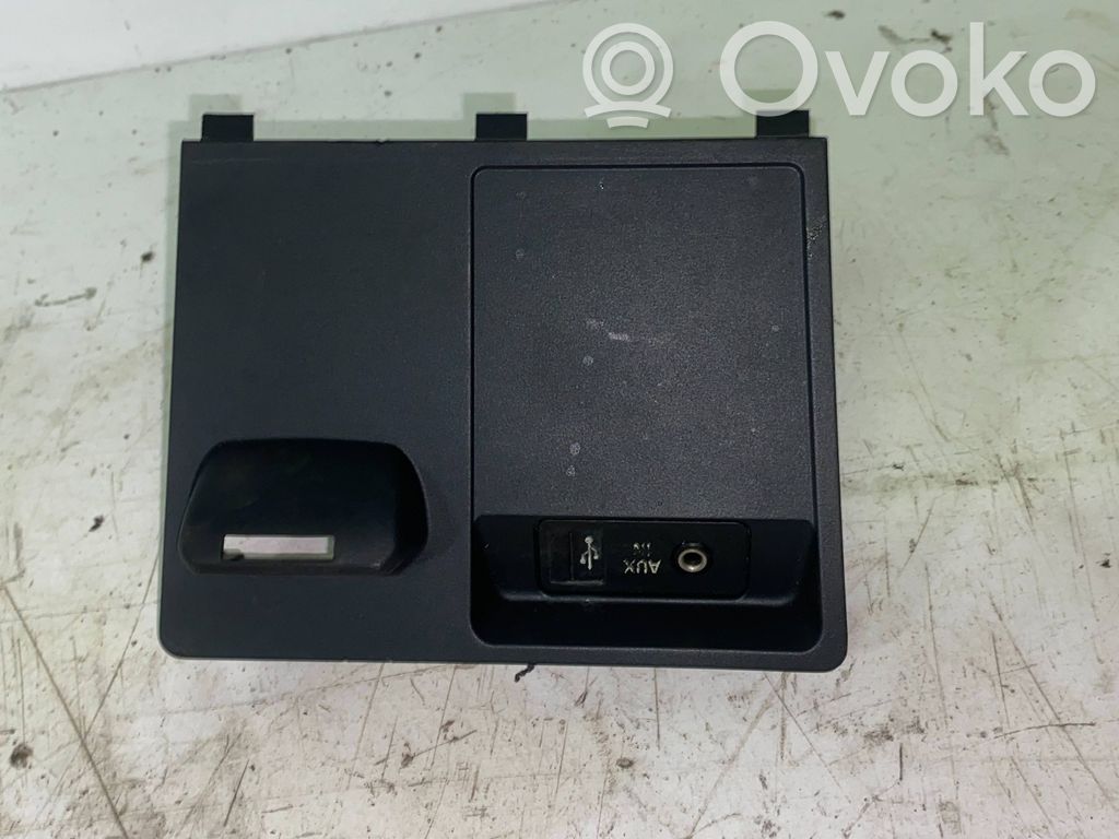 USB socket connector   51169115085AI,10035502