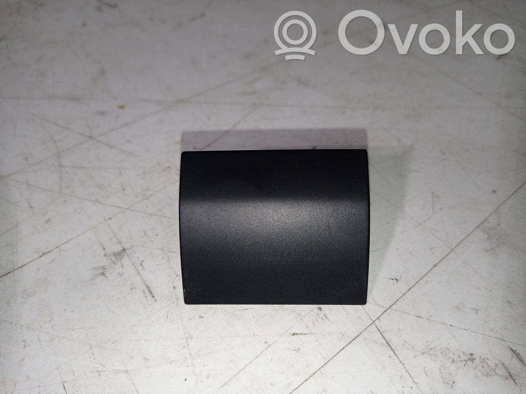 Sensor   3D0907539A,6PT00836800