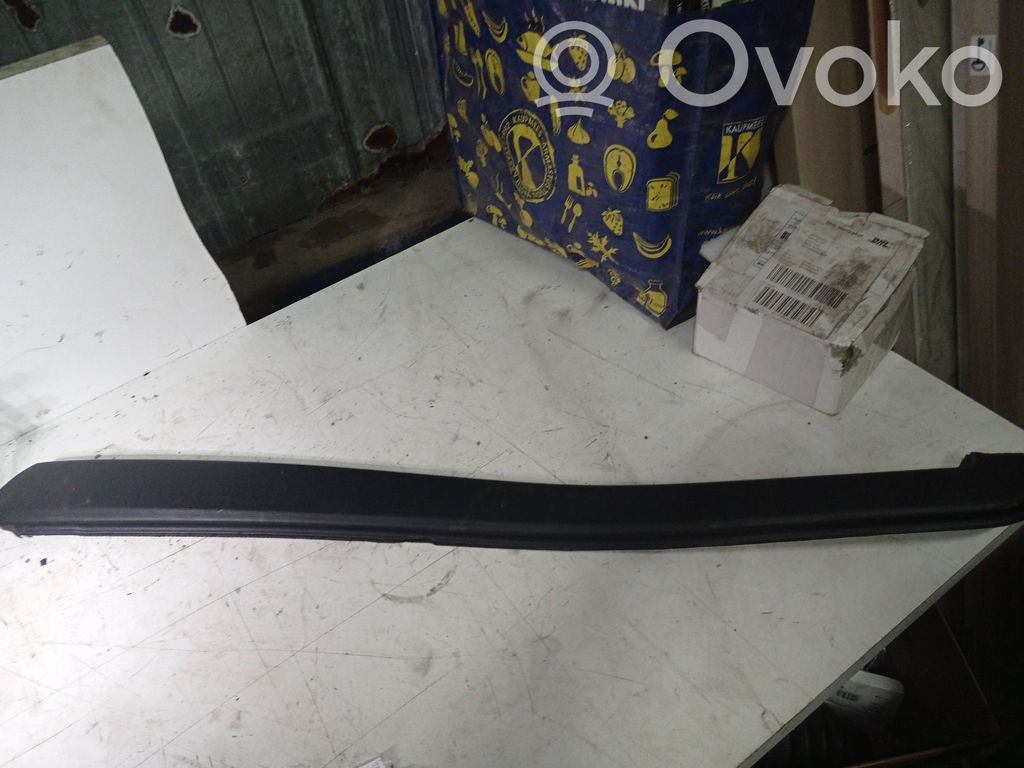 Centre console side trim front   0117831,0U09C1,T0027519