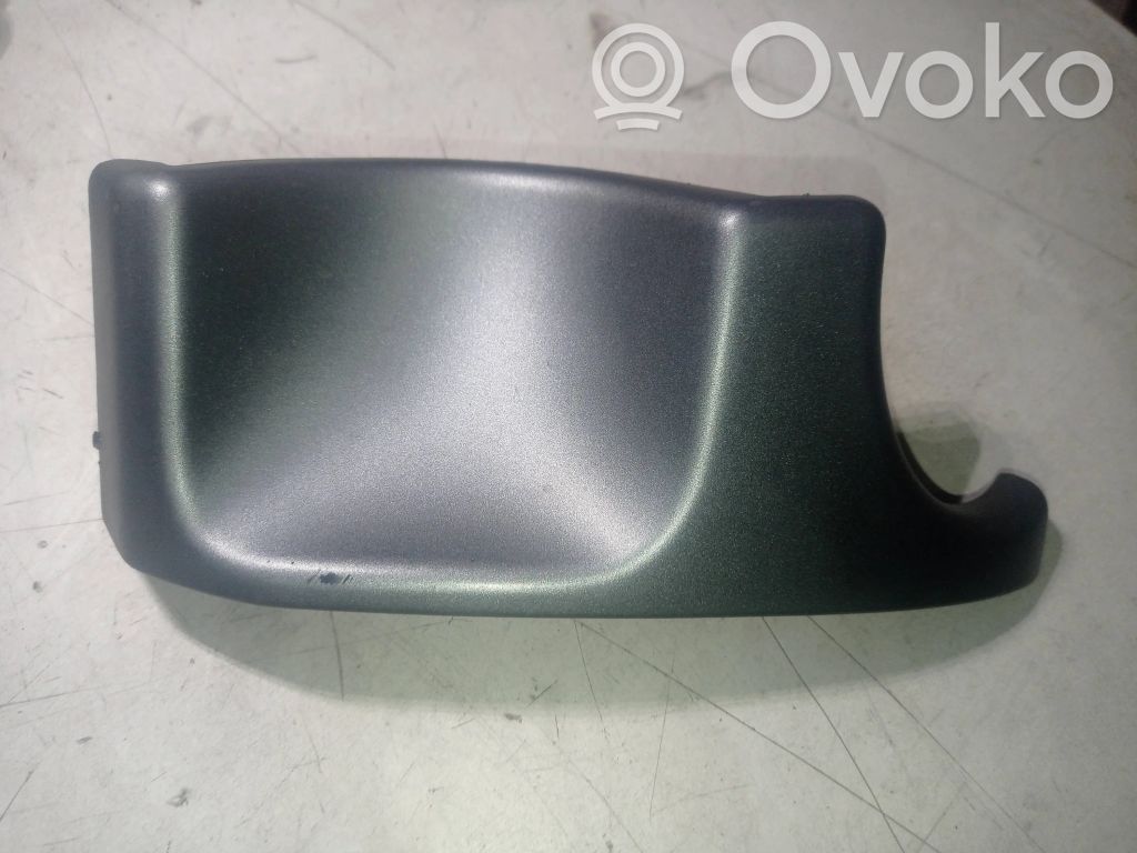 Citroen Berlingo Otros repuestos del interior 