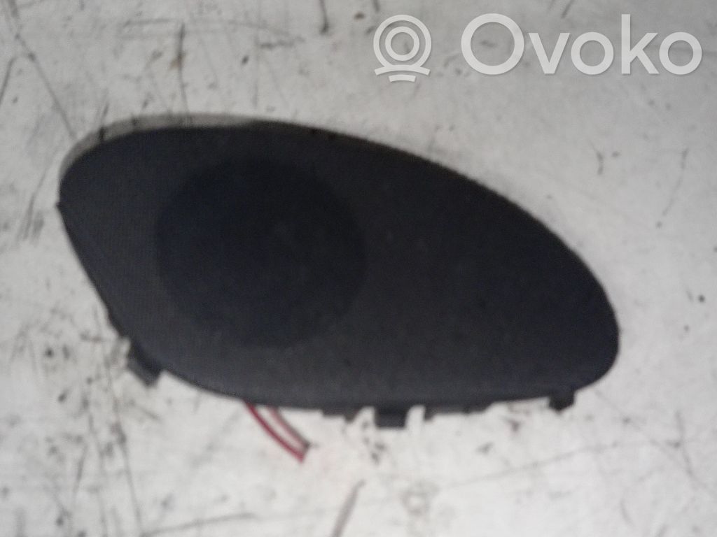 Panel speaker   9647094777