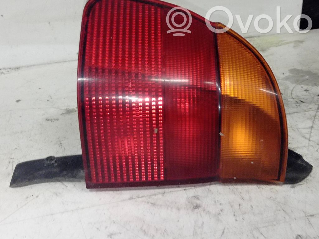 BMW 3 E46 Takavalot 