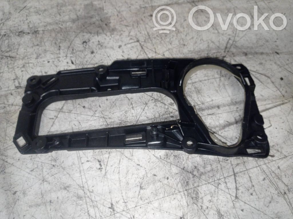 Volvo V70 Other center console (tunnel) element 