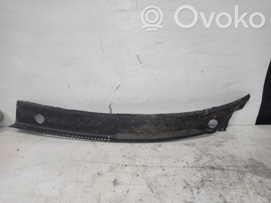 Audi A4 S4 B5 8D Pyyhinkoneiston lista 