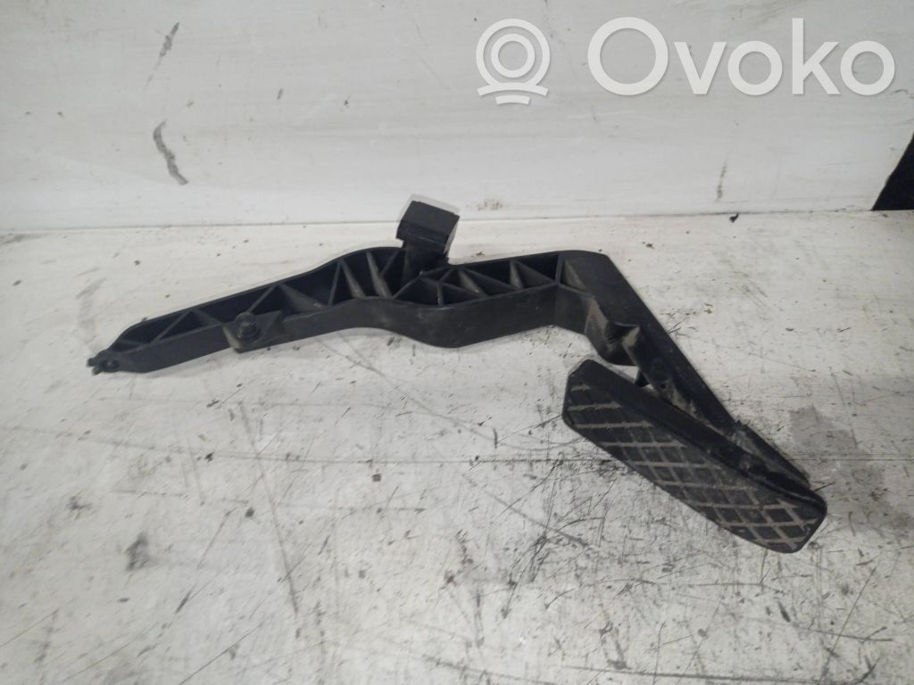 Audi A4 S4 B5 8D Conjunto de pedal 