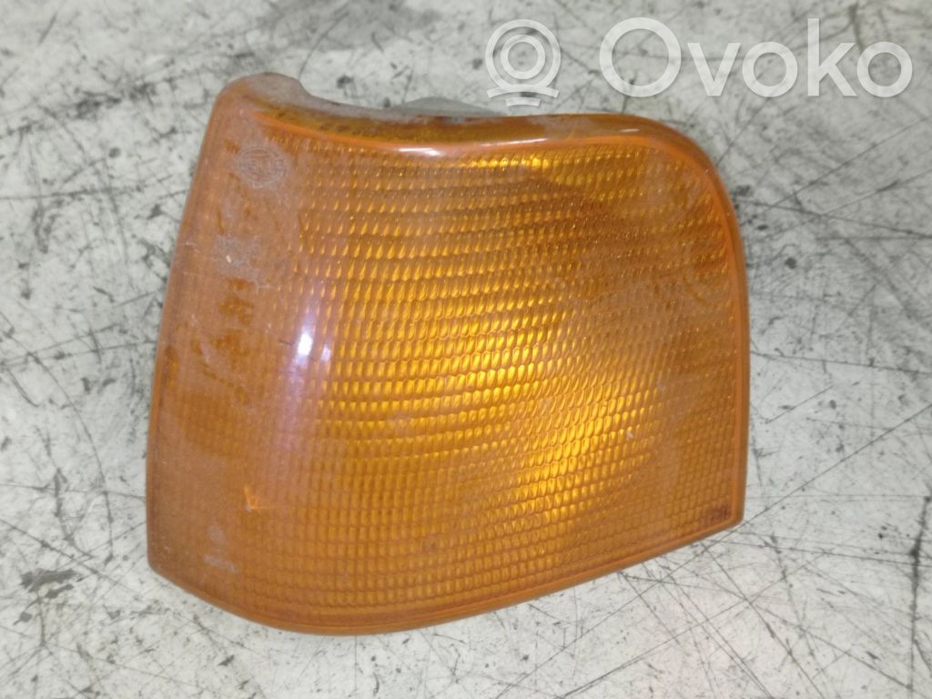 Audi 100 200 5000 C3 Frontblinker 