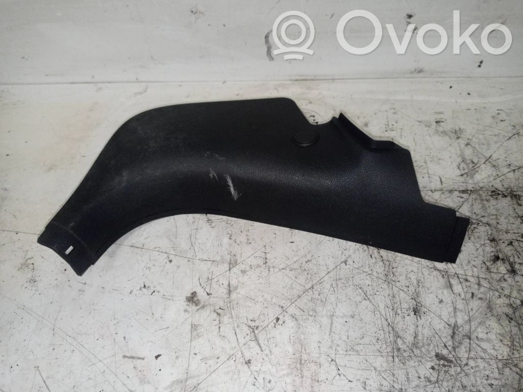 Ford Focus Otros repuestos del interior 