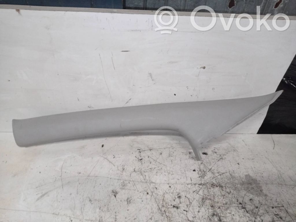 Ford Focus Otros repuestos del interior 