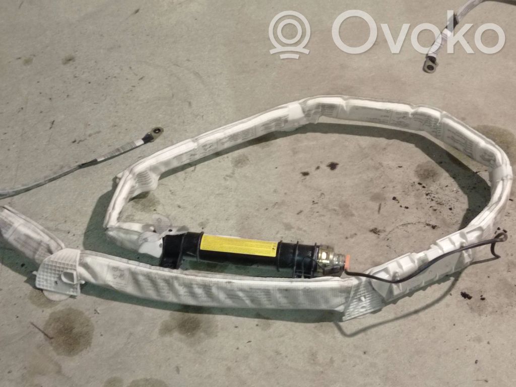 Mercedes-Benz E W210 Airbag del techo 