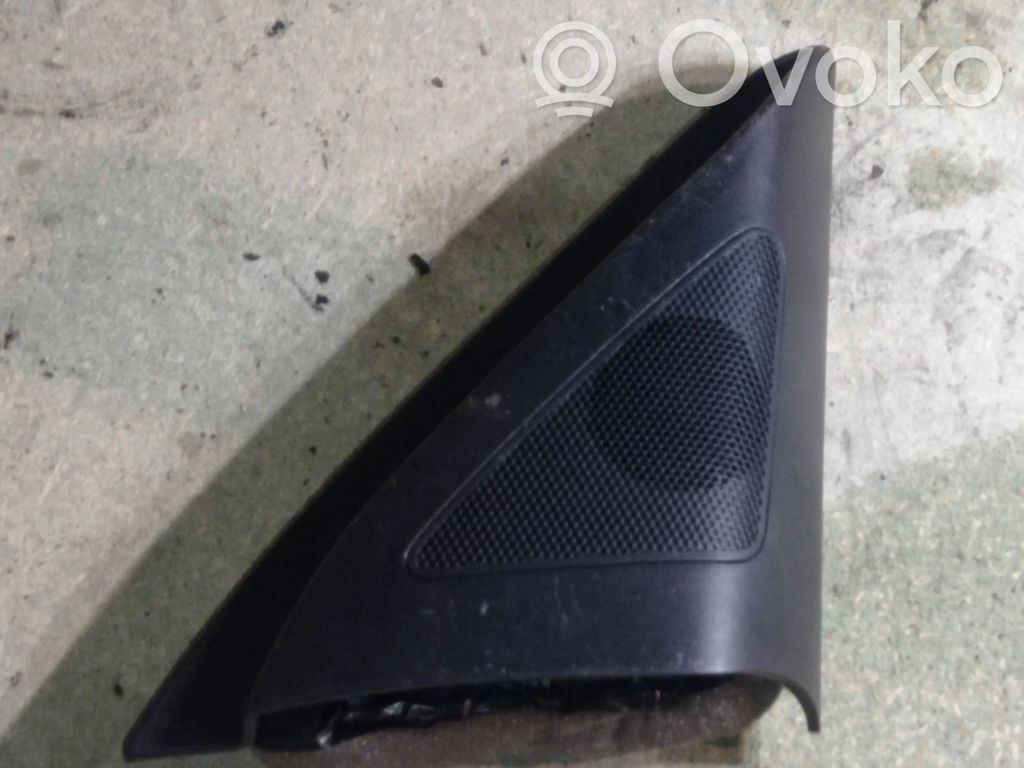 KIA Ceed Tweeter ușă față 