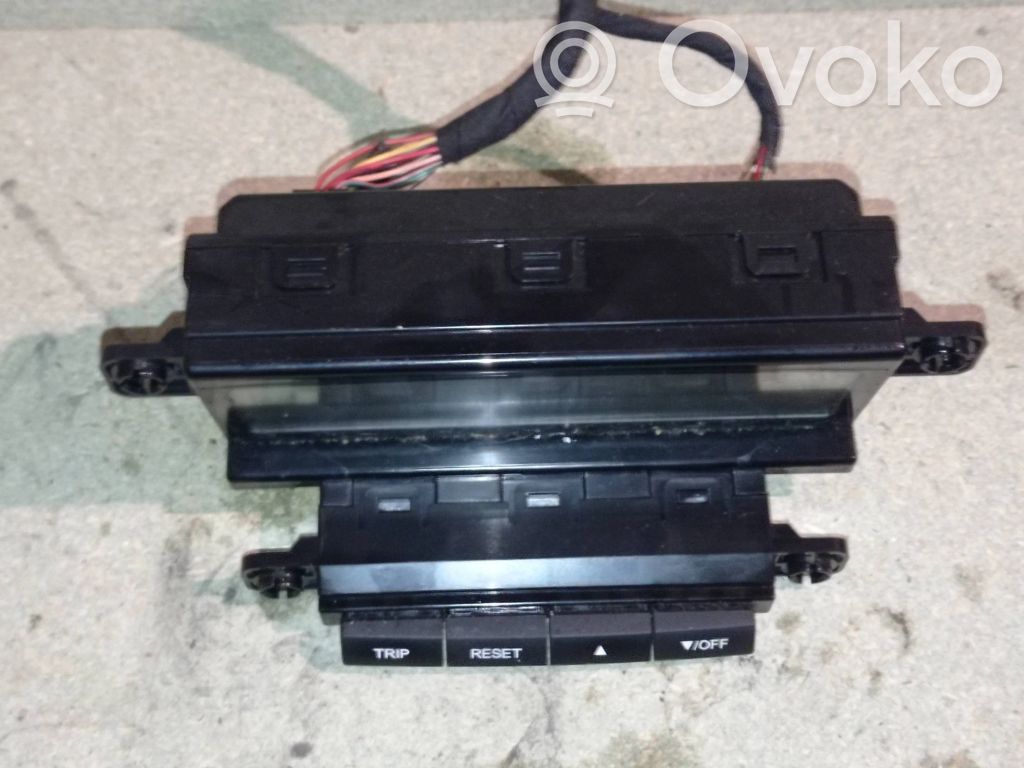 Screen/display/small screen   957101H100,FTN10