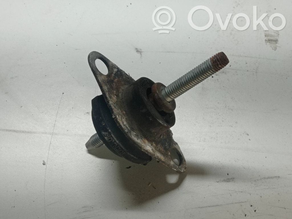 Renault Kangoo I Engine mount bracket 