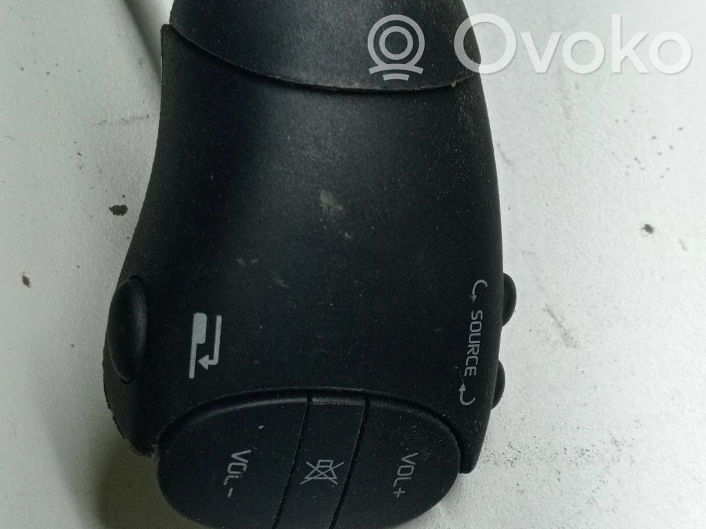 Renault Kangoo I Muut kytkimet/nupit/vaihtimet 