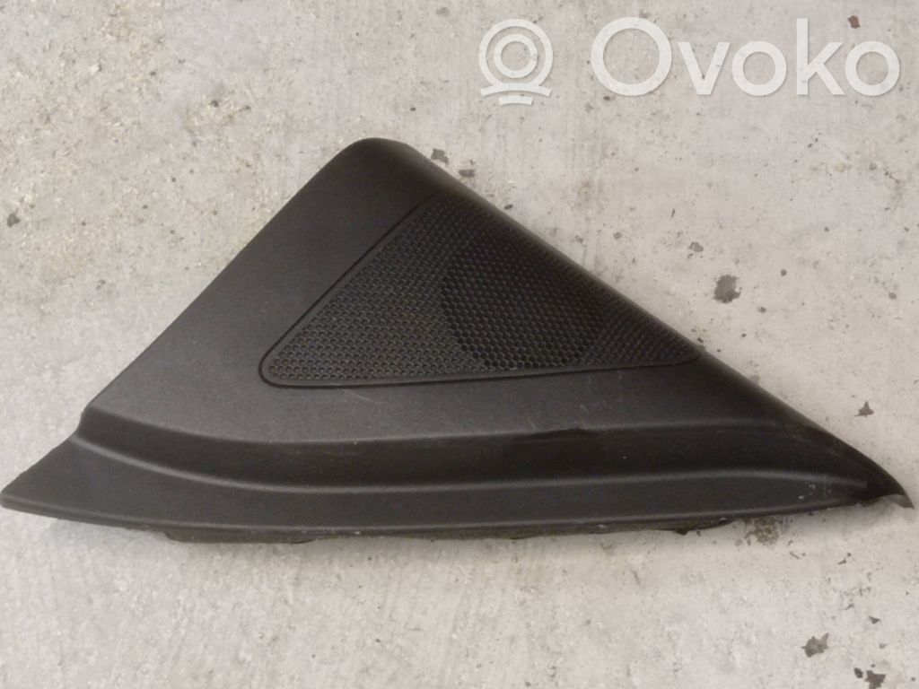 KIA Ceed Front door high frequency speaker 