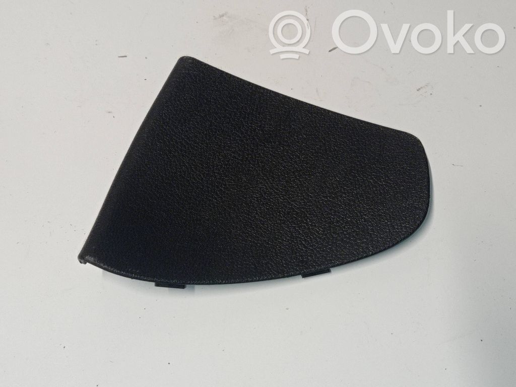 Ford Mondeo MK IV Otros repuestos del interior 