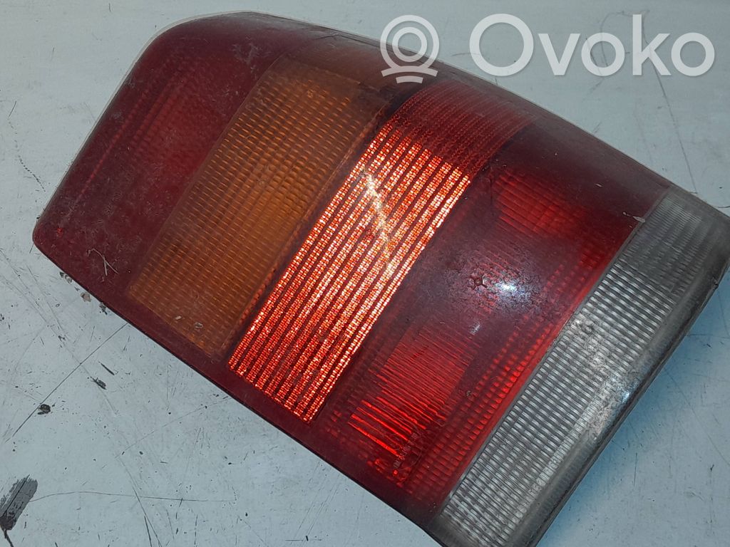 Takavalot   395186