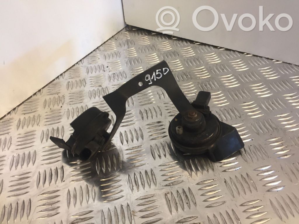 Skaņas signāls   9150