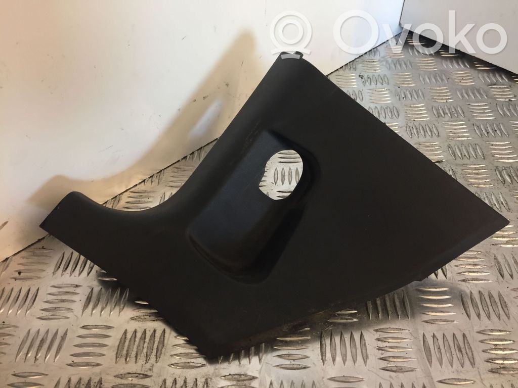 Seat Altea Inne części wnętrza samochodu 