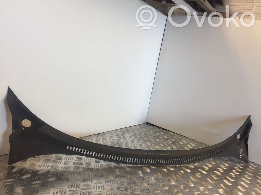 Seat Altea Windshield trim 