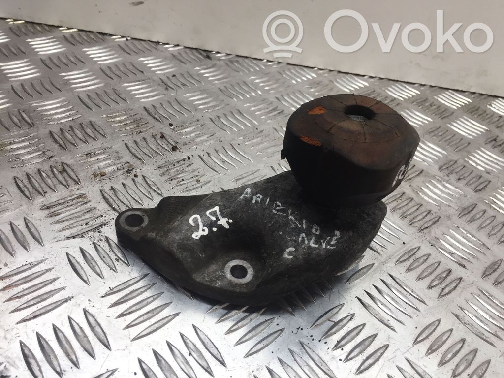 Engine mounting bracket   4F0199339,9229