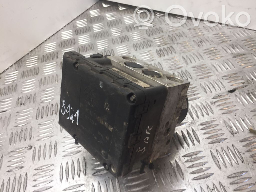 ABS Pump   1J0907379P,8921,7M3614111H