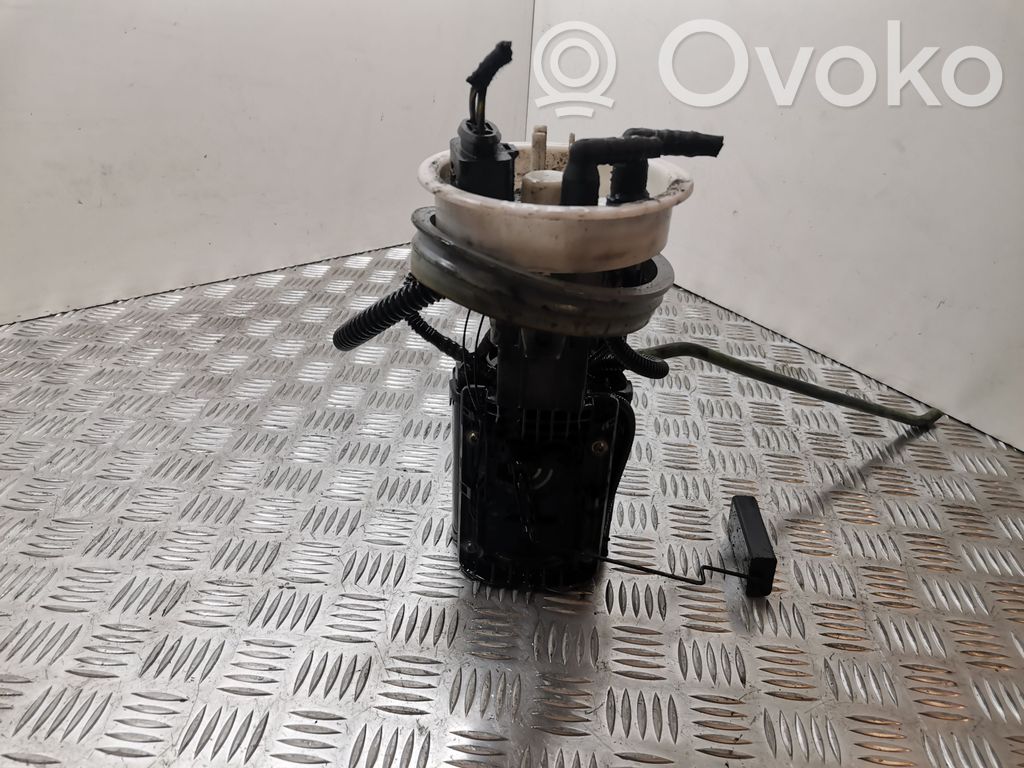Audi A4 S4 B6 8E 8H Bomba interna de combustible 