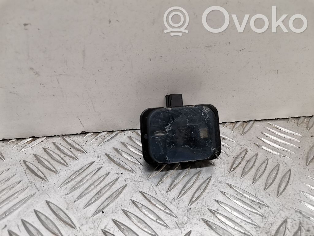 Volkswagen PASSAT B6 Rain sensor 