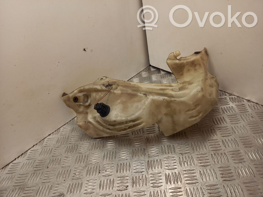 Audi A4 S4 B6 8E 8H Rezervor lichid spălare parbriz 