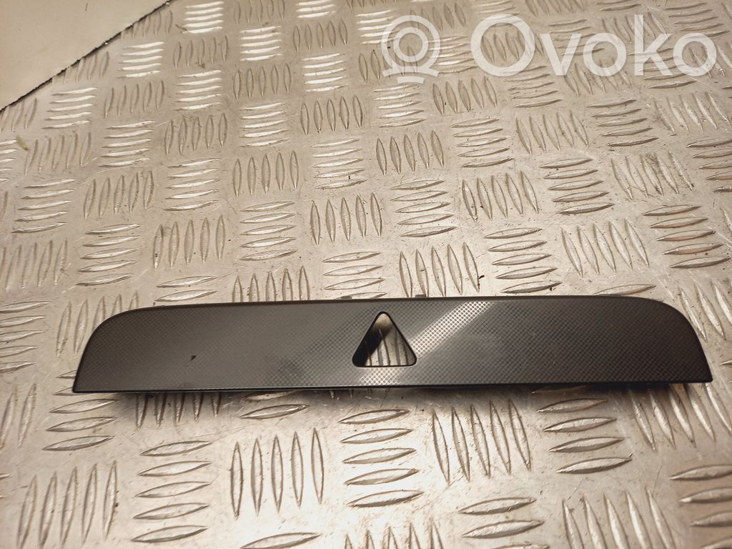 Volkswagen PASSAT B6 Panel trim 