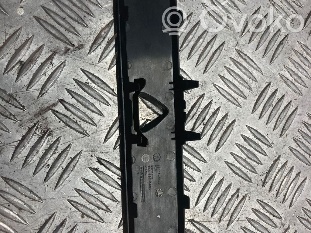 Volkswagen PASSAT B6 Panel trim 