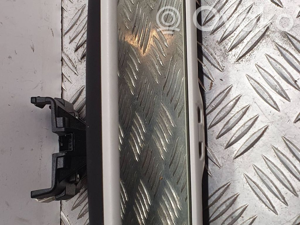 Volkswagen PASSAT B6 Espejo retrovisor (interior) 