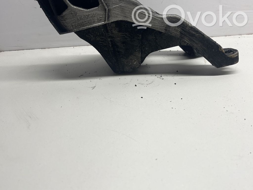 Audi A4 S4 B8 8K Engine mounting bracket 
