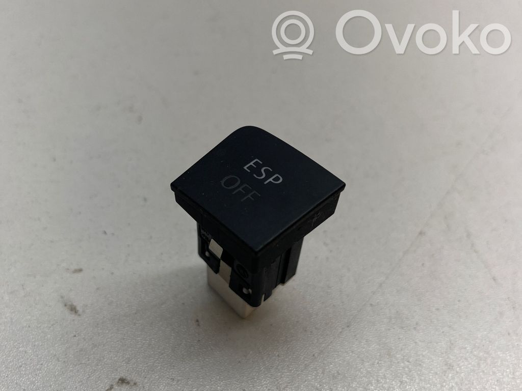 Przycisk / Włącznik ESP   3C0927117,31205