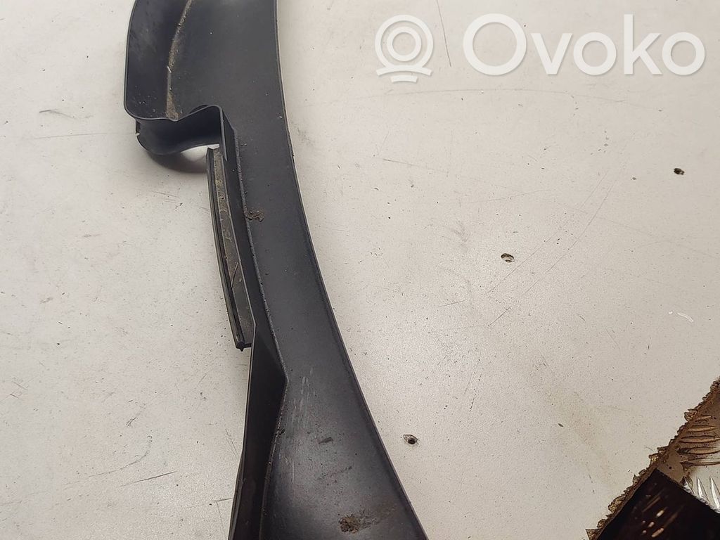 Audi A4 S4 B8 8K Wiper trim 