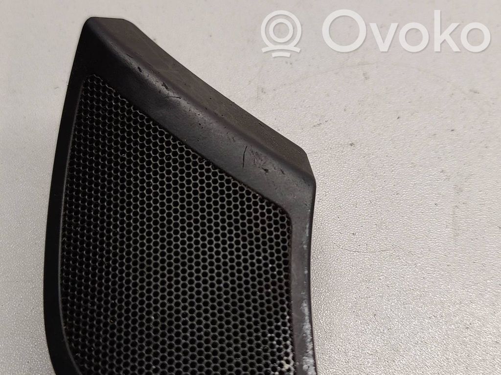 Audi A4 S4 B7 8E 8H Głośnik drzwi przednich 