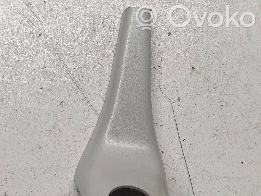 Audi A6 S6 C6 4F Espejo retrovisor (interior) 