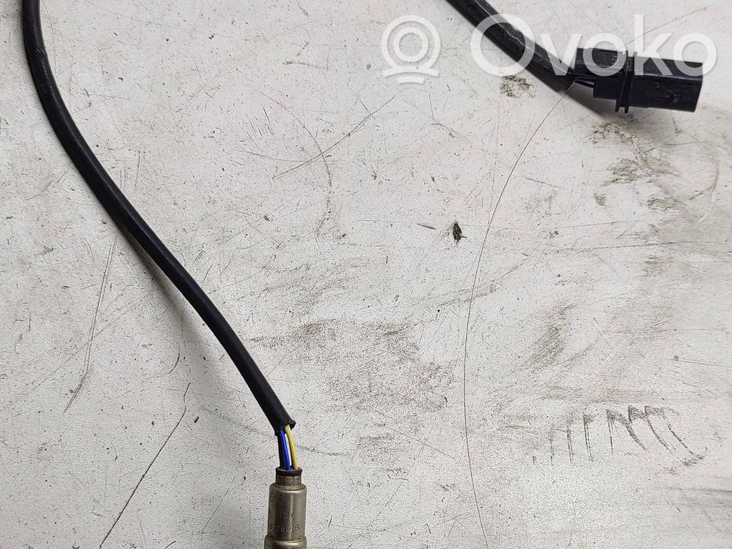 Sonda lambda   03G906262B